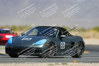 media/Apr-05-2025-PCA San Diego (Sat) [[2977f3371d]]/1-Green Group/Session 4 (Turn 16)/